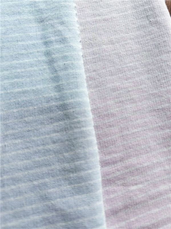  Terry Pile Fabric 