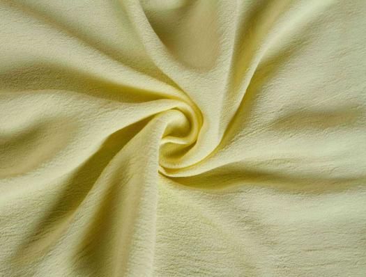 Human cotton