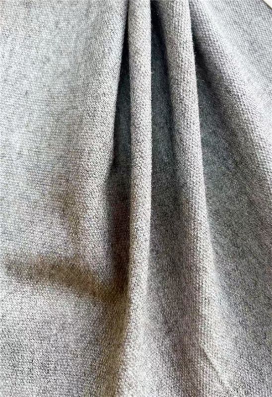 Small Terry Fabric