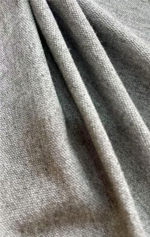 Small Terry Fabric