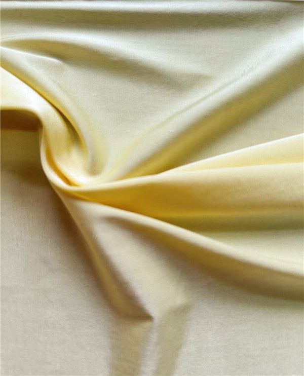  Viscose Spandex Jersey