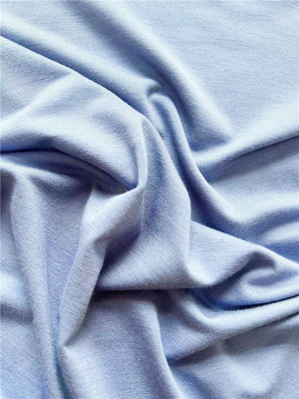  Viscose Spandex Jersey