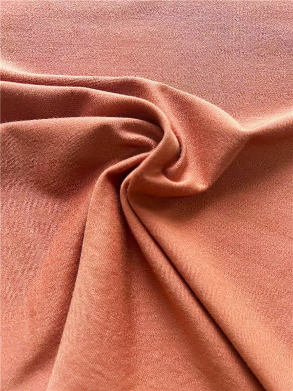  Viscose Spandex Jersey