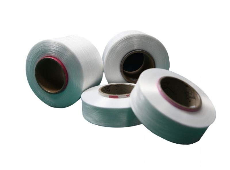 Spandex Yarn