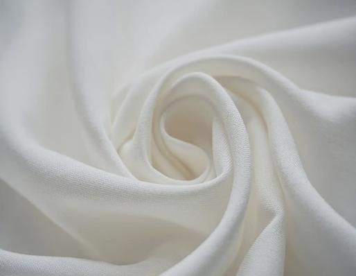 Human cotton
