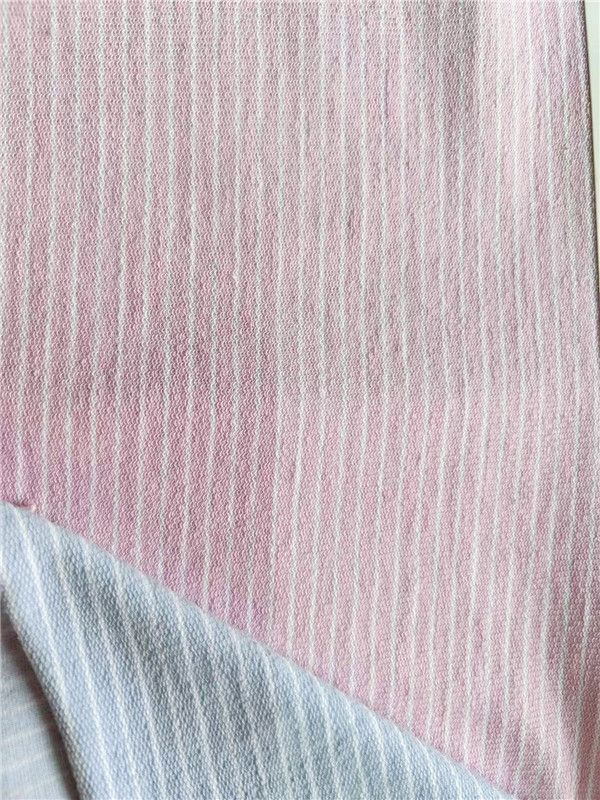  Terry Pile Fabric 