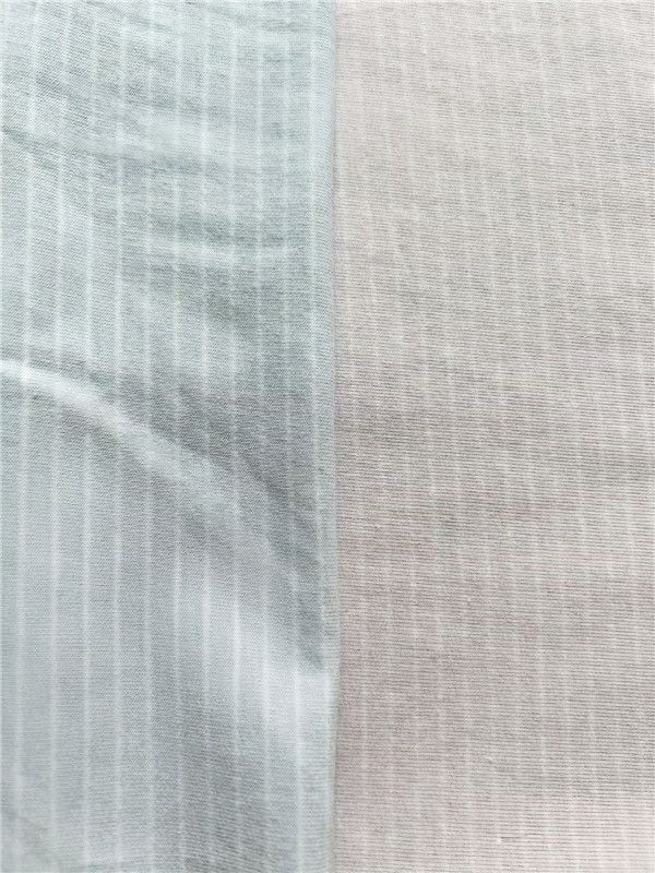  Terry Pile Fabric 