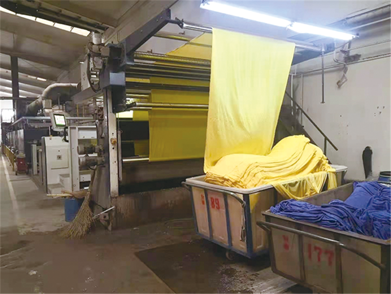 Printing Workshop