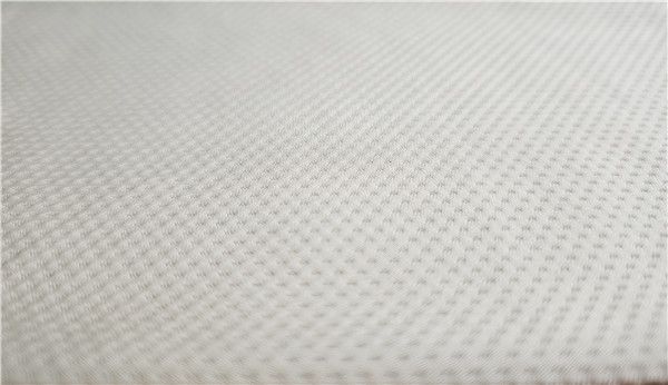 Spun Viscose Brocade