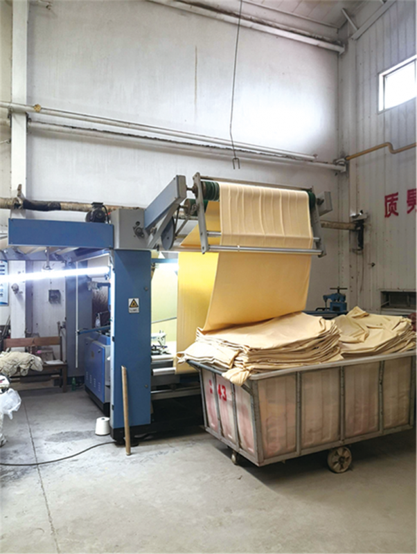 Printing Workshop