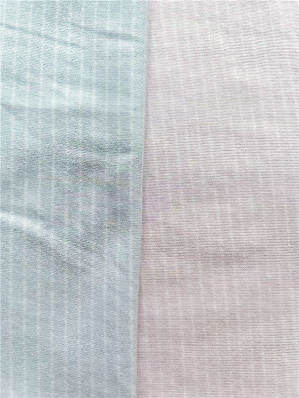  Terry Pile Fabric 