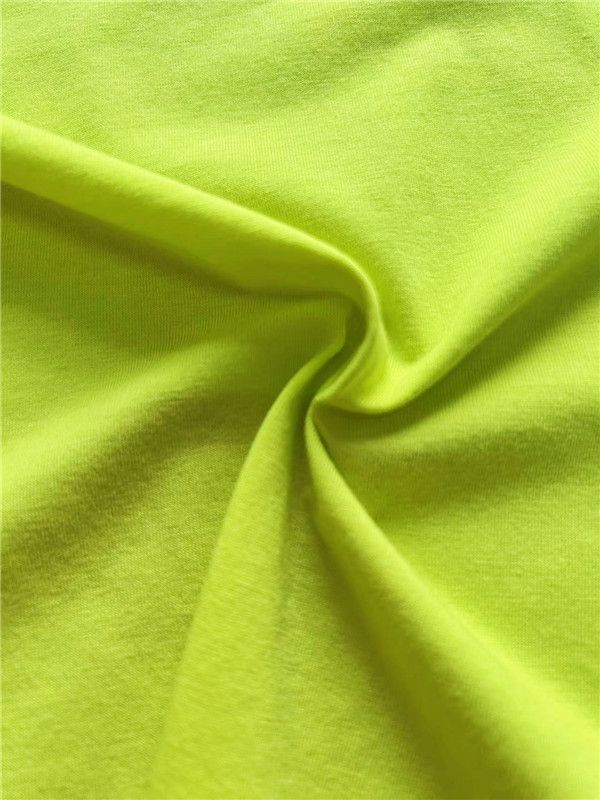 Moisture Wicking Fabric