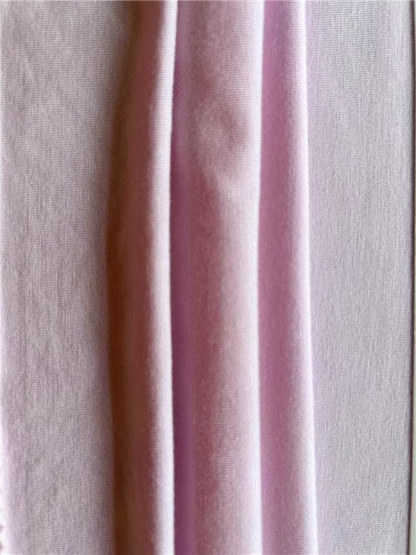 Viscose Spandex Jersey