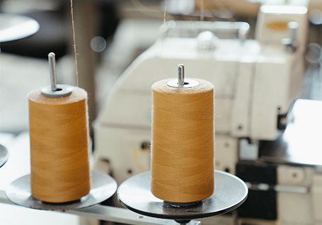 YARN