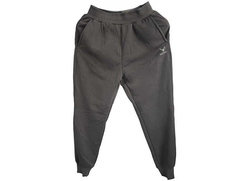 SWEAT PANTS