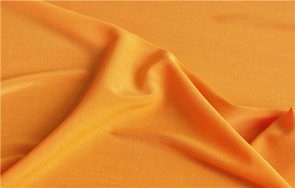 Viscose Spandex Jersey Fabric
