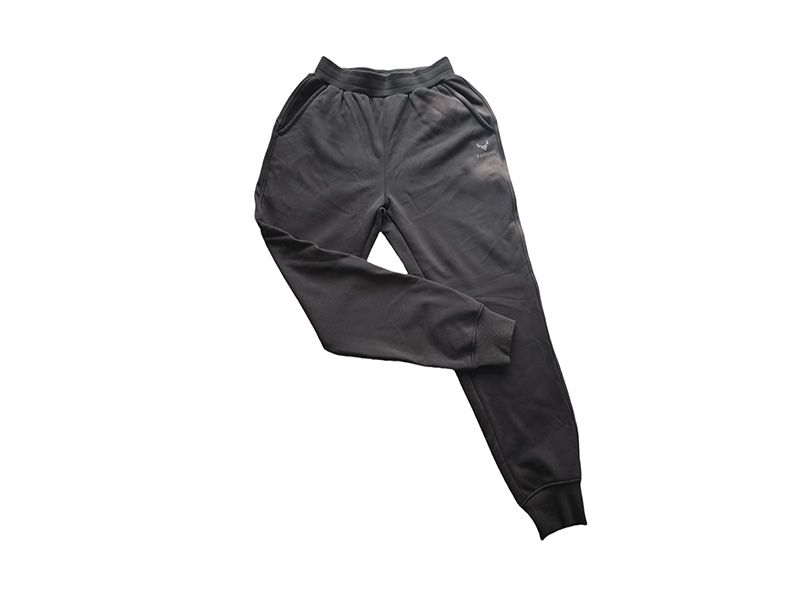 SWEAT PANTS