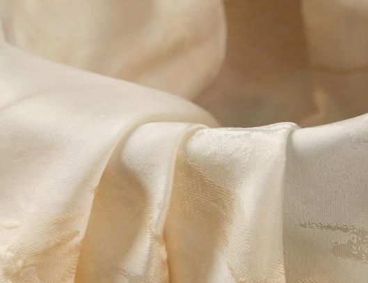 polyester